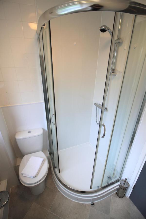 Hamilton House -3 Bed Close To Town, Drive Parking, 2 Toilets Newcastle upon Tyne Eksteriør bilde