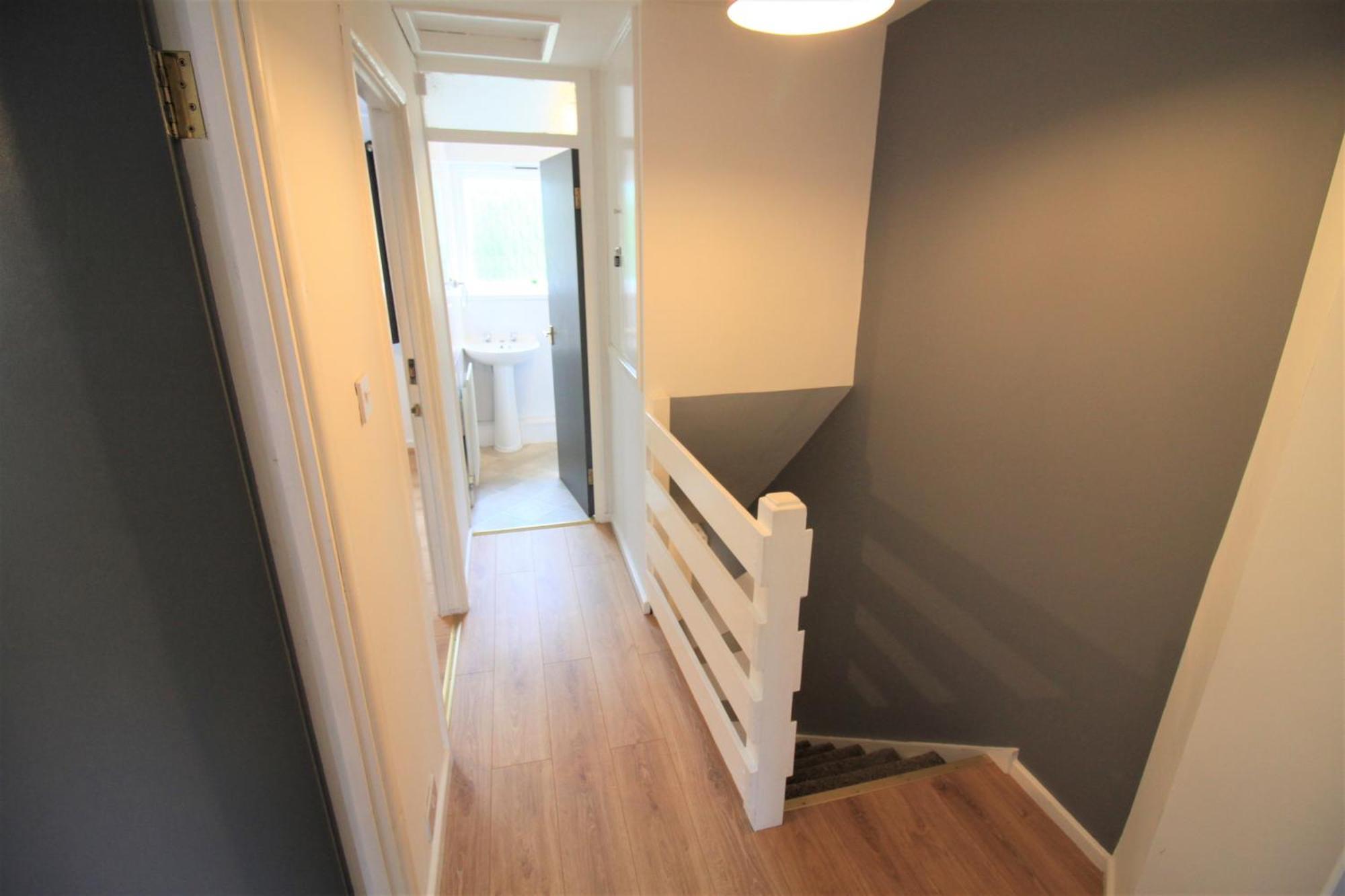 Hamilton House -3 Bed Close To Town, Drive Parking, 2 Toilets Newcastle upon Tyne Eksteriør bilde