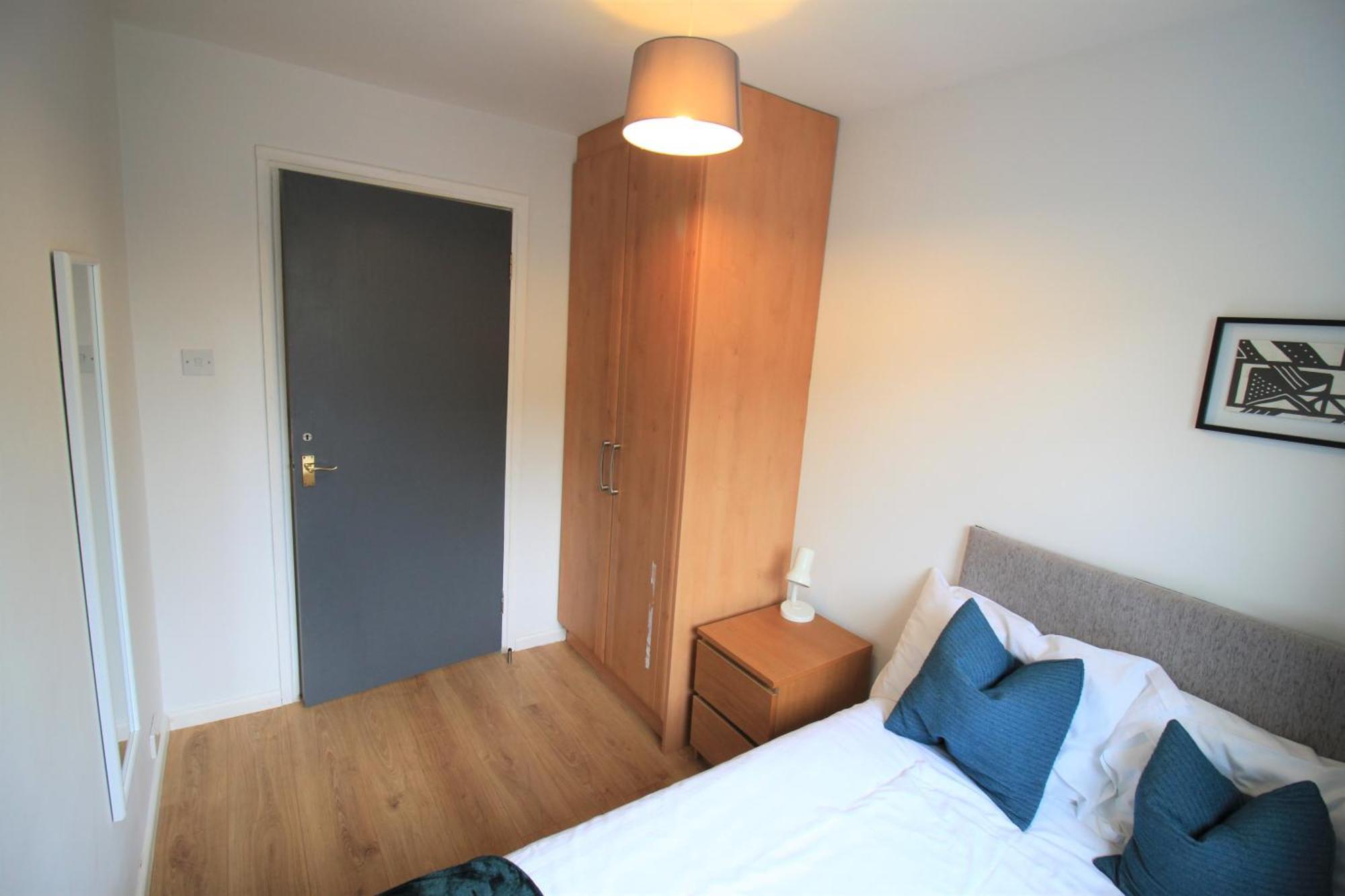 Hamilton House -3 Bed Close To Town, Drive Parking, 2 Toilets Newcastle upon Tyne Eksteriør bilde