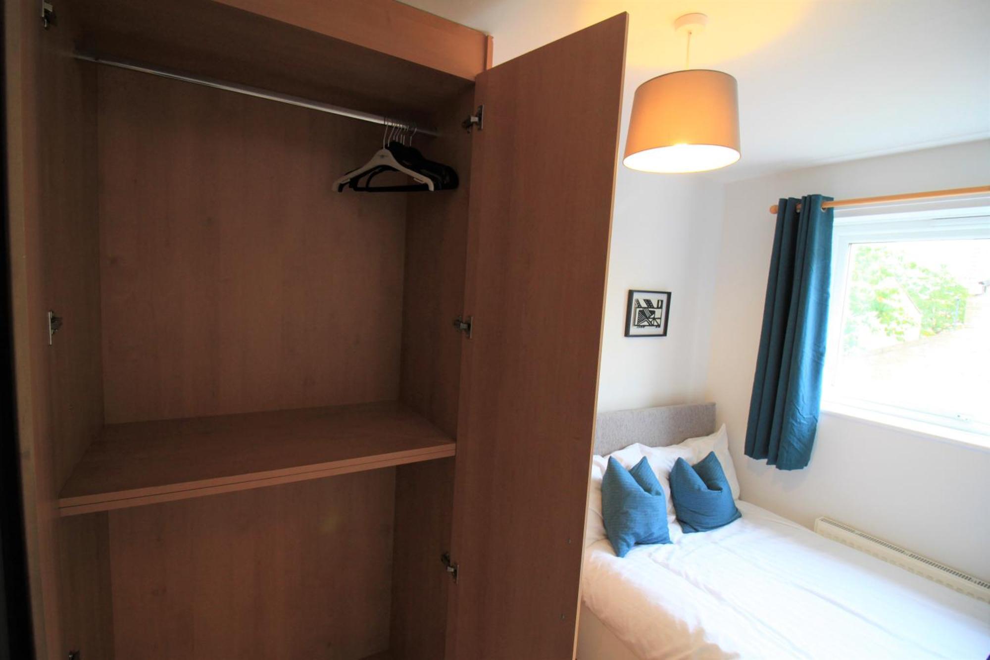 Hamilton House -3 Bed Close To Town, Drive Parking, 2 Toilets Newcastle upon Tyne Eksteriør bilde