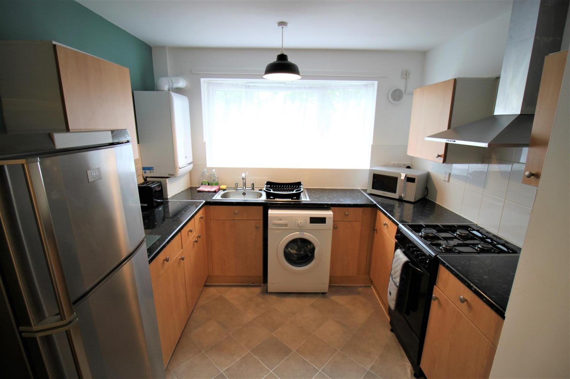 Hamilton House -3 Bed Close To Town, Drive Parking, 2 Toilets Newcastle upon Tyne Eksteriør bilde