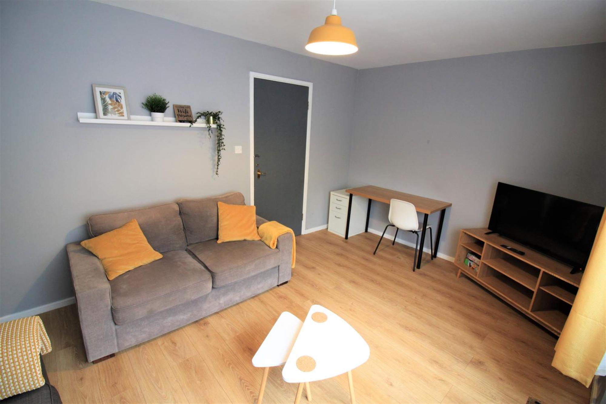 Hamilton House -3 Bed Close To Town, Drive Parking, 2 Toilets Newcastle upon Tyne Eksteriør bilde